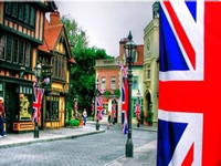 英国房产资讯