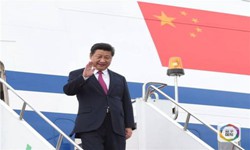 英国房产资讯