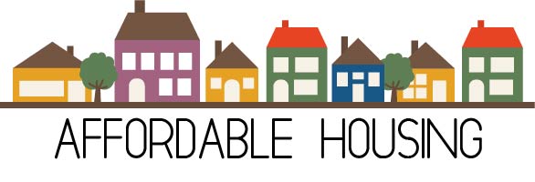 什么是保障性住房 Affordable housing？