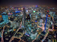 英国房产资讯